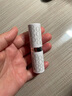 伊麗莎白雅頓（Elizabeth Arden）潤唇膏經(jīng)典潤澤3.7g保濕潤膚防干裂SPF15 曬單實拍圖
