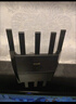 Tenda騰達路由器無(wú)線(xiàn)【千兆WiFi5穿墻王】信號增強家用全屋放大器AC1200金榜一名AC10 曬單實(shí)拍圖
