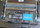 Crucial英睿達(dá) 24GB DDR5 5600頻率 筆記本內(nèi)存條 美光（原鎂光）原廠顆粒 AI電腦配件 曬單實(shí)拍圖