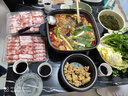 橙瑟 四川重慶特產(chǎn)臘排骨直排1000g農家土豬柏樹(shù)枝煙熏臘肉無(wú)大骨臘味 臘排骨1斤 曬單實(shí)拍圖