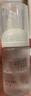 養(yǎng)生堂氨基酸潔面慕斯150ml 溫和清潔毛孔控油泡沫洗面奶禮物送男女友 曬單實(shí)拍圖