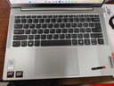 聯(lián)想小新14/小新Pro14 2025補(bǔ)貼可選 高性能超輕薄筆記本電腦 標(biāo)壓銳龍版 學(xué)生游戲設(shè)計(jì)辦公本 R7 16G 512G高色域｜小新14 國家補(bǔ)貼 防眩光護(hù)眼屏｜DC調(diào)光無閃爍 曬單實(shí)拍圖