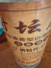 42度53度山西杏花村汾酒產(chǎn)地純糧原漿清香型散酒紀念酒 42度 100mL 1瓶 封壇原漿【嘗鮮款】 曬單實(shí)拍圖