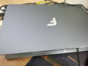 方正國家補貼20%筆記本電腦15.6英寸酷睿i5-1240P辦公本32G高性能輕薄本512G商務(wù)手提電腦 曬單實(shí)拍圖