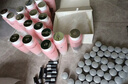 蘭蔻大粉水400ml爽膚水保濕水潤滋潤護膚品套裝生日禮物中秋禮品 曬單實(shí)拍圖