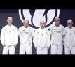 京覓 陜西徐香獼猴桃奇異果24粒單果90-110g禮盒團購送禮 源頭直發(fā) 曬單實(shí)拍圖