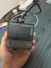 聯(lián)想（Lenovo） 拯救者電源245W氮化鎵 筆記本電源適配器 多設備兼容電腦充電器 拯救者245W氮化鎵適配器（新品上市） 曬單實(shí)拍圖