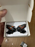 畢亞茲吃雞神器 四六指手機(jī)游戲和平精英物理機(jī)械按鍵輔助手游外設(shè)連點(diǎn)器鍵盤 適用于蘋果安卓專用 YX86 曬單實(shí)拍圖