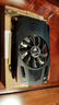 華碩/七彩虹/品牌隨機 GTX960/1060/1660S/2060 臺式電腦吃雞3A游戲二手顯卡 GTX 750-1G【 跑分6W 性能穩定】 曬單實(shí)拍圖