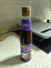 李錦記 純香芝麻油410ml【一級(jí)】100%芝麻香油 京東品酒會(huì)同款 油碟涼拌 曬單實(shí)拍圖