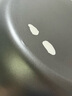 美的（Midea）電壓力鍋8L大容量家用電飯煲高壓鍋8-14人 全自動智能預(yù)約開蓋煮煲湯燜燉小米粥MY-E8129 曬單實拍圖