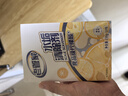 老管家 水垢清除劑食品級檸檬酸潔凈飲水機電熱水壺清潔劑238g*3盒 曬單實拍圖