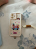 世韓適用蘋(píng)果16手機殼iPhone16手機保護套帶掛繩全包鏡頭防摔高級創(chuàng  )意男女款保護殼ins風(fēng)女生可愛(ài)軟殼 曬單實(shí)拍圖