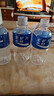 寶礦力水特電解質(zhì)水運動(dòng)健身功能飲料補充能量整箱350ml*24瓶便攜 曬單實(shí)拍圖