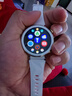 華為Watch GT5Pro【咨詢(xún)享優(yōu)惠】運動(dòng)智能健康防水自由潛手表ECG血氧心率體溫呼吸監測藍牙通話(huà)AX21A 42mm冰川白 官方標配 曬單實(shí)拍圖