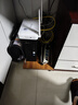 聯(lián)想（Lenovo）來(lái)酷 Lecoo商務(wù)辦公臺式電腦主機(酷睿i5-13420H 16G內存 512GB SSD 正版win11 ) 曬單實(shí)拍圖
