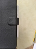適用華為手寫(xiě)筆Pencil平板電容筆三代磁吸觸控筆matepad11.5s/pro12.2/air12/SE防誤觸榮耀觸屏筆 【頂配版】升級全功能丨絲滑不斷觸丨全屏防誤觸 適用華為榮耀全系丨磁吸收納丨 曬單實(shí)拍圖