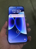 小米17 Pro Max  新品5G小米手機 妙享背屏 第五代驍龍8至尊版 7500mAh小米金沙江電池 黑色 16GB+1TB 曬單實(shí)拍圖