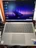 戴爾筆記本電腦 國家補貼 DELL 14Plus 2代酷睿Ultra 9 14英寸高性能輕薄本AI辦公(32G 1T 2.5K 120Hz) 曬單實(shí)拍圖