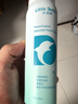 小海豚洗鼻器 兒童海鹽水噴鼻80ml生理鹽水噴霧清洗器過(guò)敏性鼻炎噴劑 曬單實(shí)拍圖