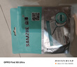 山澤Type-C轉(zhuǎn)DP1.4線(xiàn)雷電4/5轉(zhuǎn)換器USB-C轉(zhuǎn)接頭8K60/4K240Hz投屏適用手機(jī)蘋(píng)果16筆記本電腦接顯示器1米 曬單實(shí)拍圖