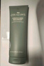 悅木之源（Origins）白胖子洗面奶男士氨基酸潔面慕斯女士控油清潔毛孔卸妝護膚生日禮 曬單實(shí)拍圖