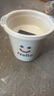 茉茗水桶臉盆倆件套學(xué)生宿舍洗衣桶手提式加厚組合裝洗澡桶清潔桶 【米色】組合裝-雙耳臉盆+水桶 曬單實(shí)拍圖