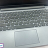 ThinkPad聯(lián)想ThinkBook 14+ 2025酷睿版可選V14補貼20%高性能輕薄設(shè)計女生商務(wù)辦公學生游戲手提筆記本電腦 熱銷25款酷睿5 32G內(nèi)存 1TB固態(tài)丨V14 獨顯級顯卡 全高清 曬單實拍圖