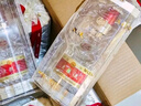 五糧液 普五八代 濃香型白酒 52度 500ml*6 原箱 官方授權 曬單實(shí)拍圖