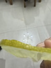 塔西提無(wú)籽青檸檬批發(fā)薄皮新鮮香水檸檬皮薄多汁 5個(gè)裝40g起 曬單實(shí)拍圖