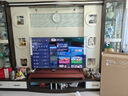 TCL電視 65T5L-JN 65英寸 288Hz高刷 QLED量子點(diǎn) DeepSeek AI電視 超薄 以舊換新 國家補貼20% 曬單實(shí)拍圖