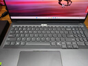 ThinkPad【國家補貼20%】聯(lián)想ThinkBook 設計師系列16p游戲AI創(chuàng  )作DeepSeek14代酷睿i7 32G 1T RTX4060 3.2K 曬單實(shí)拍圖