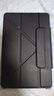 華為（HUAWEI）MatePad Mini 小平板2025新款平板電腦鴻蒙5操作系統(tǒng)8.8英寸OLED高清120Hz高刷屏AI繪畫游戲辦公 曜石黑 12+512 云晰柔光版 全網(wǎng)通 官方標(biāo)配+曬單有 曬單實(shí)拍圖