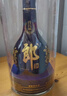 瀘州老窖六年窖頭曲 52度 500ml*4瓶 白酒組合裝 52度 500mL 4瓶 六年窖+青花郎1瓶 曬單實(shí)拍圖