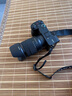 索尼（SONY）Alpha 6700 APS-C微單相機 創(chuàng  )意濾鏡 AI智能芯片 (ILCE-6700/a6700） A6700M[18-135套機] 官方標配[出廠(chǎng)配置無(wú)內存]下拉詳情可見(jiàn)套餐介紹 曬單實(shí)拍圖