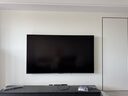 Vidda 發(fā)現X 2026款 85英寸 300Hz超高刷 墨晶屏 QD-Mini LED 以舊換新家電國家補貼液晶海信電視85VX5Q 曬單實(shí)拍圖