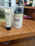 玉蘭油（OLAY）多效面霜50g*2抗皺緊致抗衰老女士護膚品保濕面霜生日禮物送女友 曬單實(shí)拍圖