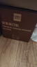 得力憑證裝訂機 300頁(yè)財務(wù)裝訂機打孔裝訂機會(huì )計辦公檔案鉚管裝訂 金屬臺板旗艦款33015 曬單實(shí)拍圖