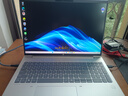 惠普（HP）戰66 16英寸2025輕薄辦公筆記本電腦 標壓銳龍7 H 255 32G 1T 2.5K屏 1年上門(mén)【國家補貼】 曬單實(shí)拍圖