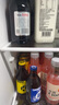 燕京啤酒 U8 PLUS 10度啤酒500ml*12瓶  中秋節送禮 整箱裝 曬單實(shí)拍圖