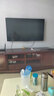 康佳電視 J40E 40英寸 1+8GB內存 全面屏智能語(yǔ)音網(wǎng)絡(luò )WIFI 全高清臥室平板電視 二級能效國家補貼43 32 曬單實(shí)拍圖