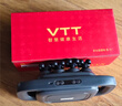 VTT【德國】32頭筋膜槍多頭肌肉按摩儀三十二腰部腿部全身頸椎16全自動(dòng)揉捏頸膜器小腿教師節禮物生日 【32頭頂配款】20檔+50kg力度+鋰電池 曬單實(shí)拍圖