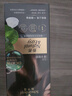 施華蔻（Schwarzkopf）怡然一按染泡泡染發(fā)乳3.0摩卡暖棕 染發(fā)劑植物染發(fā)膏輕松多次蓋白 曬單實(shí)拍圖