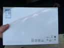 榮耀平板9標準版 【國家補貼】12.1英寸平板電腦 8+256GB 2.5K護眼全面屏 專(zhuān)業(yè)教育守護 星空灰 曬單實(shí)拍圖