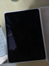 Apple/蘋果 iPad Air 11英寸 M3芯片2025年款 平板電腦 (256GB WLAN版)星光色 曬單實(shí)拍圖