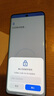 小米（MI）REDMI Note15 第三代驍龍6 金剛品質(zhì) 5800mAh大電量 IP66防塵防水 8+128 星輝白 紅米 5G手機 曬單實拍圖