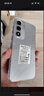 酷派（Coolpad）COOL30 國家補貼15%超薄智能手機八核便宜大屏學(xué)生百元機長(cháng)續航老人老年備用機電競游戲沙漠金128G 曬單實(shí)拍圖