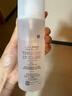珂潤（Curel）保濕化妝水II 150ml溫和型爽膚水 護膚品 敏感肌適用 成毅代言 曬單實(shí)拍圖