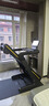 麥瑞克（MERACH）跑步機家庭用爬坡運動(dòng)健身房器材減震護膝靜音X5Ultra MR-T10B9 曬單實(shí)拍圖