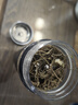 富光保溫杯茶水分離泡茶杯 316L不銹鋼男女士水杯 高檔辦公杯子禮物 曬單實(shí)拍圖